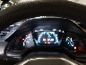 19XFC2F66LE****** Salvamento 2020 Honda Civic en Portland