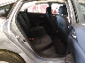 19XFC2F66LE****** Destrozados 2020 Honda Civic en Portland