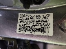 19XFC2F66LE****** Usados 2020 Honda Civic en Portland