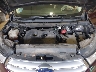 2FMPK4J94JB****** Repairable 2018 Ford Edge in Minneapolis Saint Paul