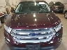2FMPK4J94JB****** Wrecked 2018 Ford Edge in Minnesota State