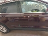 2FMPK4J94JB****** Used 2018 Ford Edge in Minnesota State
