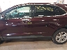 2FMPK4J94JB****** Repairable 2018 Ford Edge in Minnesota State