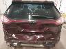 2FMPK4J94JB****** Wrecked 2018 Ford Edge