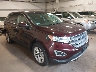 2FMPK4J94JB****** Salvage and Wrecked 2018 Ford Edge in Minneapolis Saint Paul
