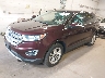 2FMPK4J94JB****** Used and Repairable 2018 Ford Edge in Minneapolis Saint Paul