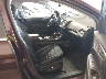 2FMPK4J94JB****** Used and Repairable 2018 Ford Edge in Minnesota State