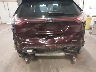 2FMPK4J94JB****** Salvage and Repairable 2018 Ford Edge in Minnesota State