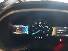2FMPK4J94JB****** Salvage 2018 Ford Edge in Minneapolis Saint Paul