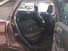 2FMPK4J94JB****** Wrecked 2018 Ford Edge in Minneapolis Saint Paul