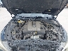 JN1BV7AP8FM****** Repairable 2015 Infiniti Q50 in San Antonio South