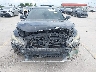 JN1BV7AP8FM****** Used 2015 Infiniti Q50 in Texas State