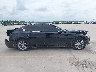 JN1BV7AP8FM****** Repairable 2015 Infiniti Q50 in Texas State