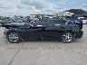 JN1BV7AP8FM****** Salvage 2015 Infiniti Q50