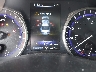 JN1BV7AP8FM****** Wrecked 2015 Infiniti Q50