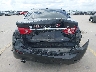 JN1BV7AP8FM****** Used 2015 Infiniti Q50