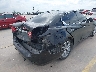 JN1BV7AP8FM****** Repairable 2015 Infiniti Q50