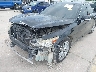 JN1BV7AP8FM****** Salvage and Wrecked 2015 Infiniti Q50 in San Antonio South
