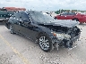 JN1BV7AP8FM****** Salvage and Wrecked 2015 Infiniti Q50 in San Antonio South