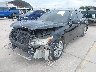 JN1BV7AP8FM****** Used and Repairable 2015 Infiniti Q50 in San Antonio South
