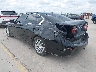 JN1BV7AP8FM****** Salvage and Repairable 2015 Infiniti Q50 in San Antonio South