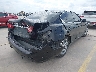 JN1BV7AP8FM****** Salvage and Wrecked 2015 Infiniti Q50 in Texas State