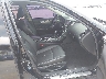 JN1BV7AP8FM****** Used and Repairable 2015 Infiniti Q50 in Texas State
