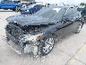 JN1BV7AP8FM****** Salvage and Repairable 2015 Infiniti Q50 in Texas State