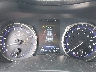JN1BV7AP8FM****** Salvage 2015 Infiniti Q50 in San Antonio South