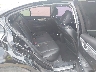 JN1BV7AP8FM****** Wrecked 2015 Infiniti Q50 in San Antonio South