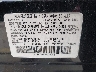 JN1BV7AP8FM****** Used 2015 Infiniti Q50 in San Antonio South