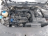 WVWHN7AN8CE****** Reparables 2012 Volkswagen CC en San Antonio South