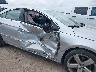 WVWHN7AN8CE****** Usados 2012 Volkswagen CC en Estado de Texas