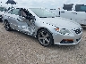 WVWHN7AN8CE****** Salvamento y Destrozados 2012 Volkswagen CC en San Antonio South