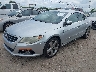 WVWHN7AN8CE****** Usados y Reparables 2012 Volkswagen CC en San Antonio South