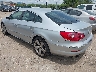 WVWHN7AN8CE****** Salvamento y Reparables 2012 Volkswagen CC en San Antonio South