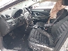 WVWHN7AN8CE****** Usados y Reparables 2012 Volkswagen CC en Estado de Texas