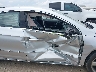 WVWHN7AN8CE****** Salvamento y Reparables 2012 Volkswagen CC en Estado de Texas