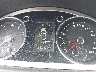 WVWHN7AN8CE****** Salvamento 2012 Volkswagen CC en San Antonio South