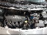 JTDJT903395****** Repairable 2009 Toyota Yaris in Long Island