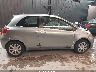 JTDJT903395****** Used 2009 Toyota Yaris in New York State