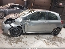 JTDJT903395****** Repairable 2009 Toyota Yaris in New York State