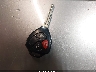 JTDJT903395****** Salvage 2009 Toyota Yaris in New York State