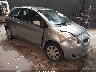 JTDJT903395****** Salvage and Wrecked 2009 Toyota Yaris in Long Island