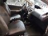 JTDJT903395****** Used and Repairable 2009 Toyota Yaris in New York State