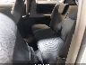 JTDJT903395****** Wrecked 2009 Toyota Yaris in Long Island