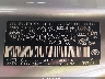 JTDJT903395****** Used 2009 Toyota Yaris in Long Island