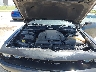 2C3CDZBT3GH****** Repairable 2016 Dodge Challenger in Fort Worth North
