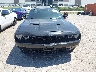 2C3CDZBT3GH****** Wrecked 2016 Dodge Challenger in Texas State