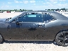 2C3CDZBT3GH****** Repairable 2016 Dodge Challenger in Texas State
